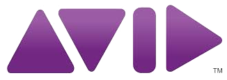 Avid