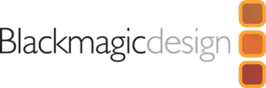 Blackmagic Design